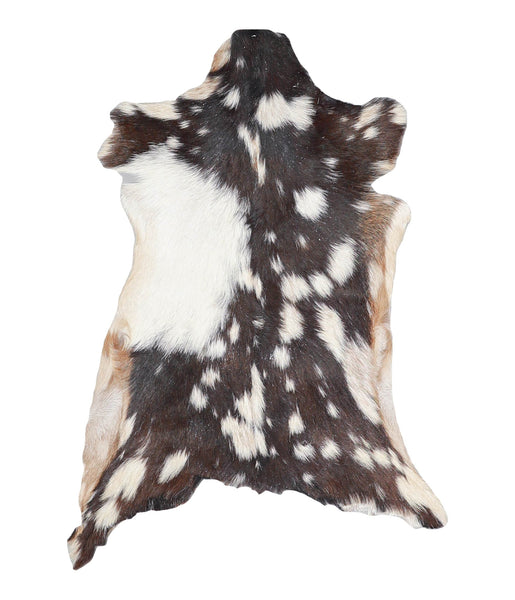 Goatskin #A28266