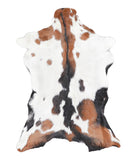 Goatskin #A28267