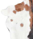Goatskin #A28267