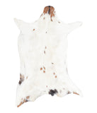 Goatskin #A28272