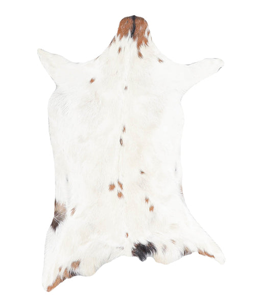 Goatskin #A28272