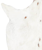 Goatskin #A28272