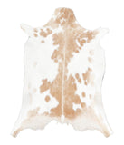 Goatskin #A28275