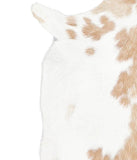 Goatskin #A28275