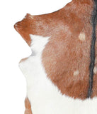 Goatskin #A28276