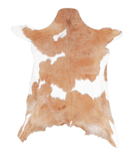 Goatskin #A28278