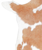 Goatskin #A28278