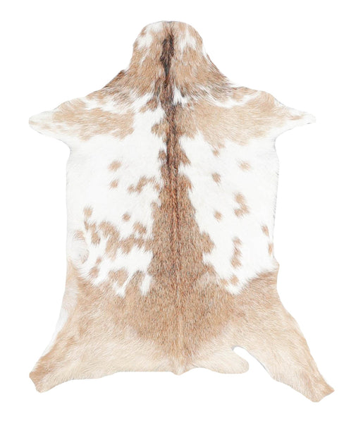 Goatskin #A28293