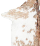Goatskin #A28293