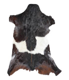 Goatskin #A28305