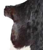 Goatskin #A28305