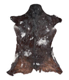 Goatskin #A28306