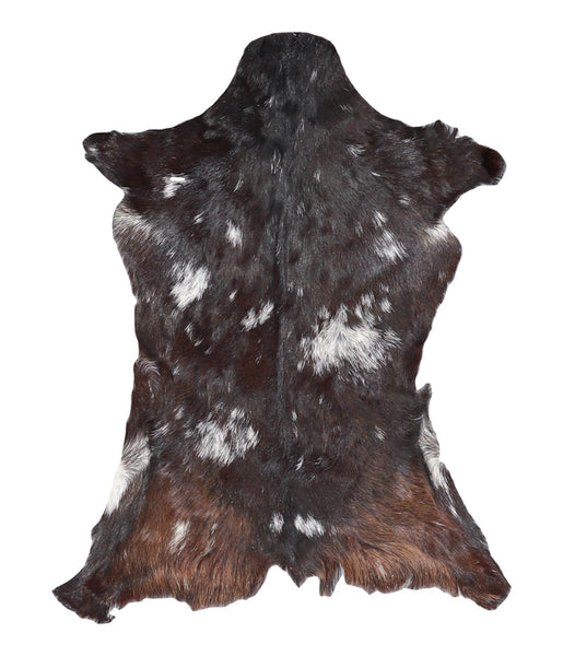 Goatskin #A28306
