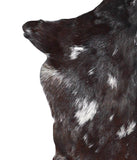 Goatskin #A28306