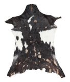 Goatskin #A28307