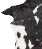 Goatskin #A28307