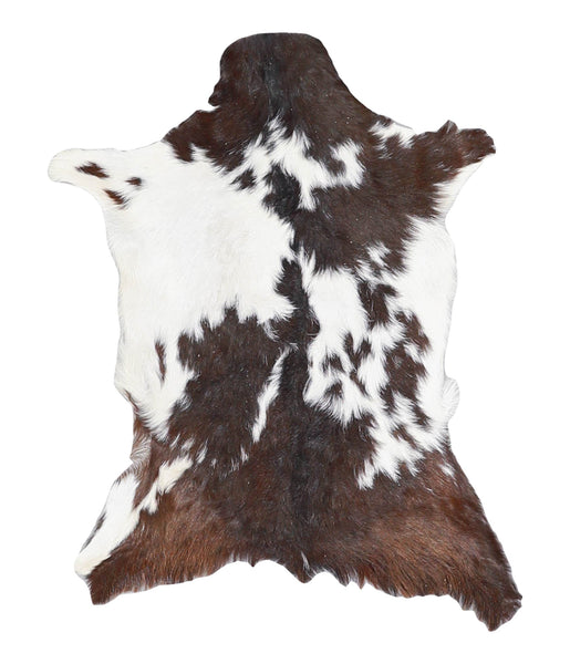 Goatskin #A28313