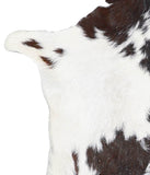 Goatskin #A28313