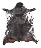 Goatskin #A28319