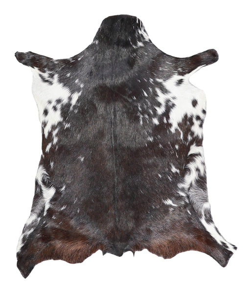 Goatskin #A28319
