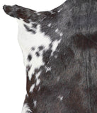 Goatskin #A28319
