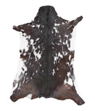 Goatskin #A28325
