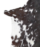 Goatskin #A28325