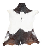Goatskin #A28328