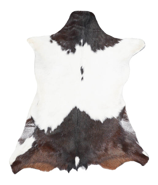 Goatskin #A28328