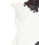 Goatskin #A28328