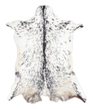 Goatskin #A28334