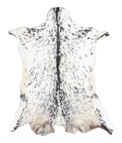 Goatskin #A28334