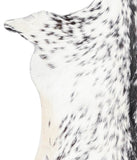 Goatskin #A28334