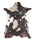 Goatskin #A28342