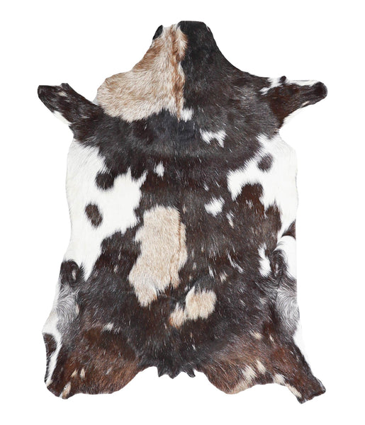 Goatskin #A28342