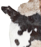 Goatskin #A28342