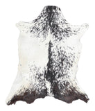 Goatskin #A28343