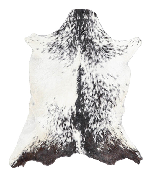 Goatskin #A28343