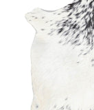 Goatskin #A28343