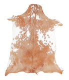 Goatskin #A28348