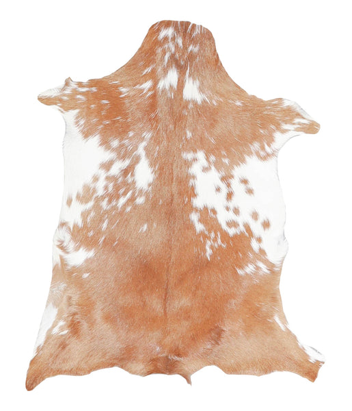 Goatskin #A28348