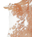 Goatskin #A28348