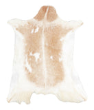 Goatskin #A28353
