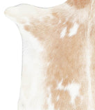 Goatskin #A28353