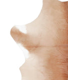 Calfhide #A28371