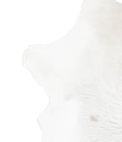 Calfhide #A28375