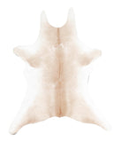 Calfhide #A28377