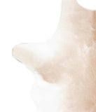 Calfhide #A28377
