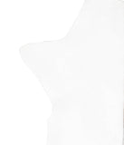 Calfhide #A28381