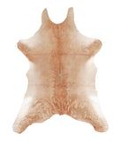 Calfhide #A28392